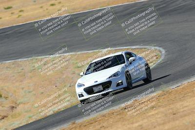 media/Jul-15-2023-Touge2Track (Sat) [[8c104a15d6]]/3-Green/Turn 2/